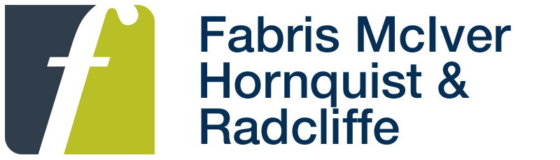 Fabris McIver Hornquist & Radcliffe
